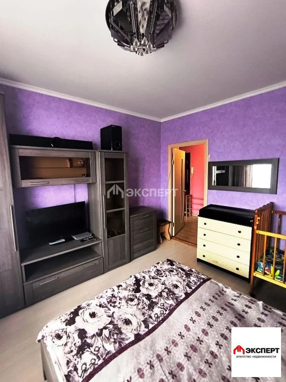 2-комнатная квартира, ул. Интернациональная - Фото 3