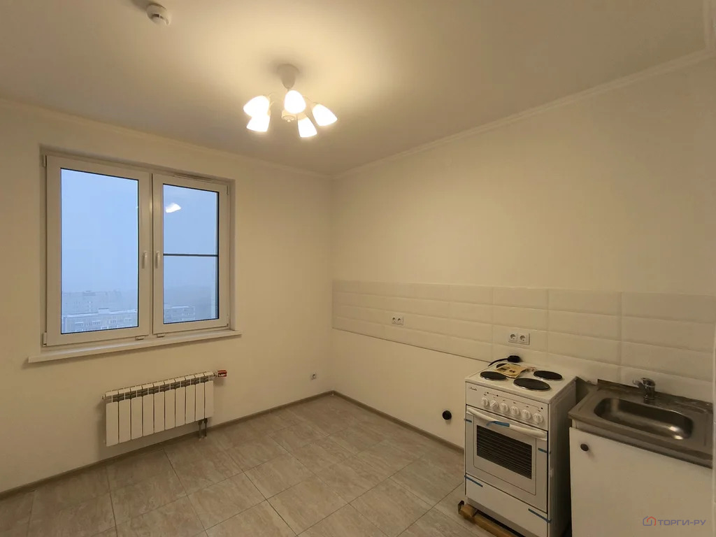 Продажа квартиры, ул. Введенского - Фото 7