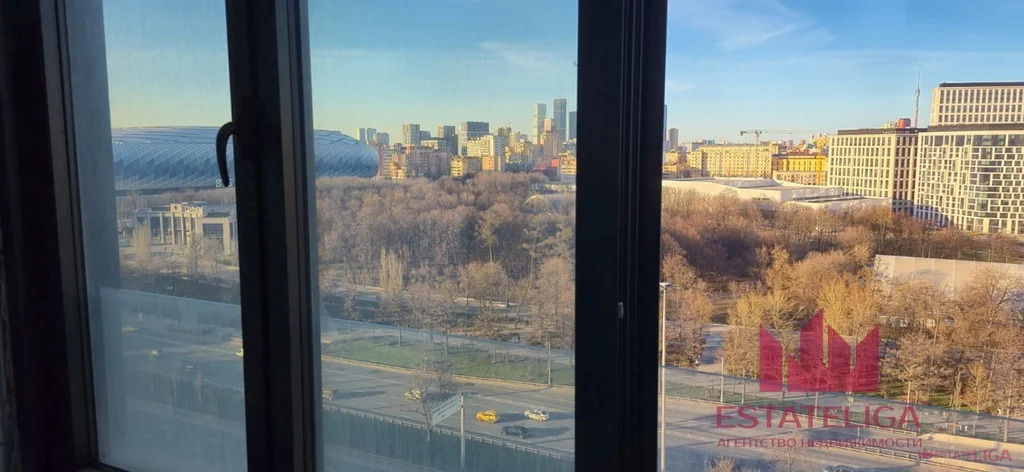 Продажа квартиры, Ленинградский пр-кт. - Фото 7