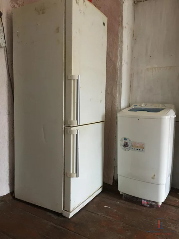 Продам комнату в 3-к квартире, Серпухов г, улица Химиков 13 - Фото 1