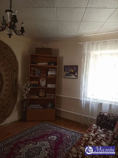 Продажа дома, Батайск, ул. Кубанская - Фото 9