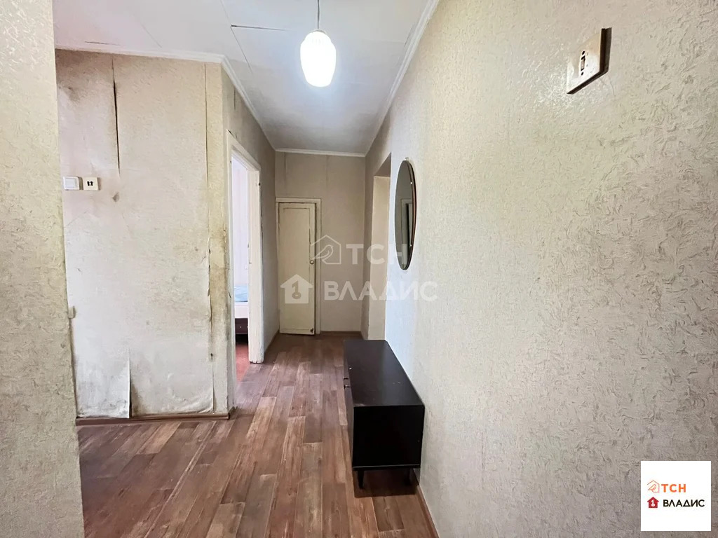 Продажа квартиры, Щелково, Щелковский район, улица 2-я Пятилетка - Фото 11