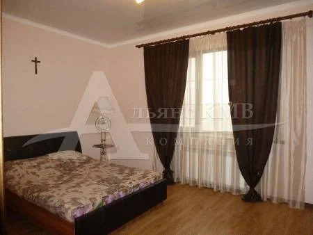 Продажа дома, Иноземцево, ул. Подстанционная - Фото 5