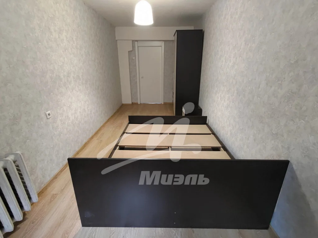 Аренда квартиры, Химки, Марины Расковой ул. - Фото 7