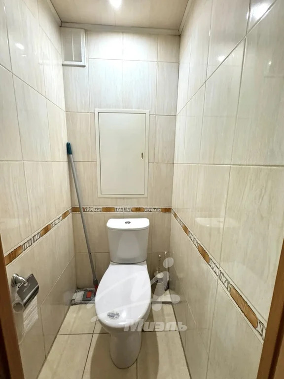 Продажа квартиры, ул. Академика Глушко - Фото 16