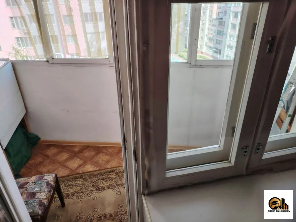 Продажа квартиры, Старый Оскол - Фото 33