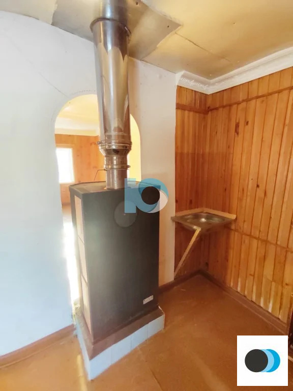 Продажа дома, Тавтиманово, Иглинский район, ул. Буденного - Фото 6