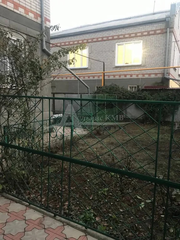 Продажа дома, Георгиевск, ул. Некрасова - Фото 20