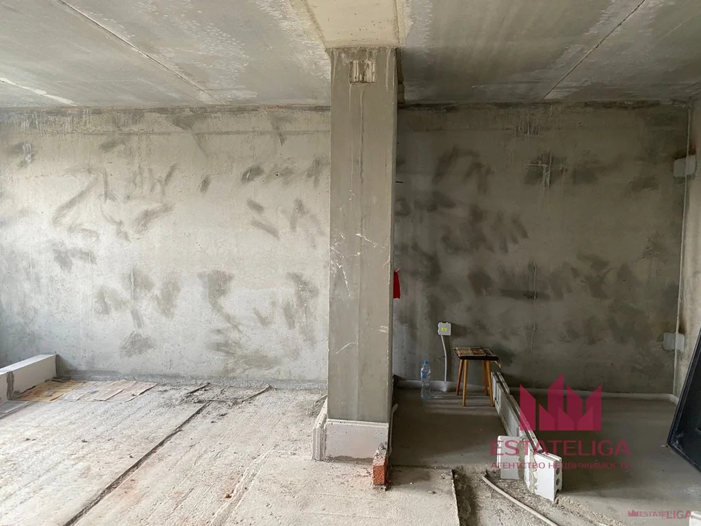 Продажа квартиры, Лопатино, Ленинский район, Солнечный бульвар - Фото 3