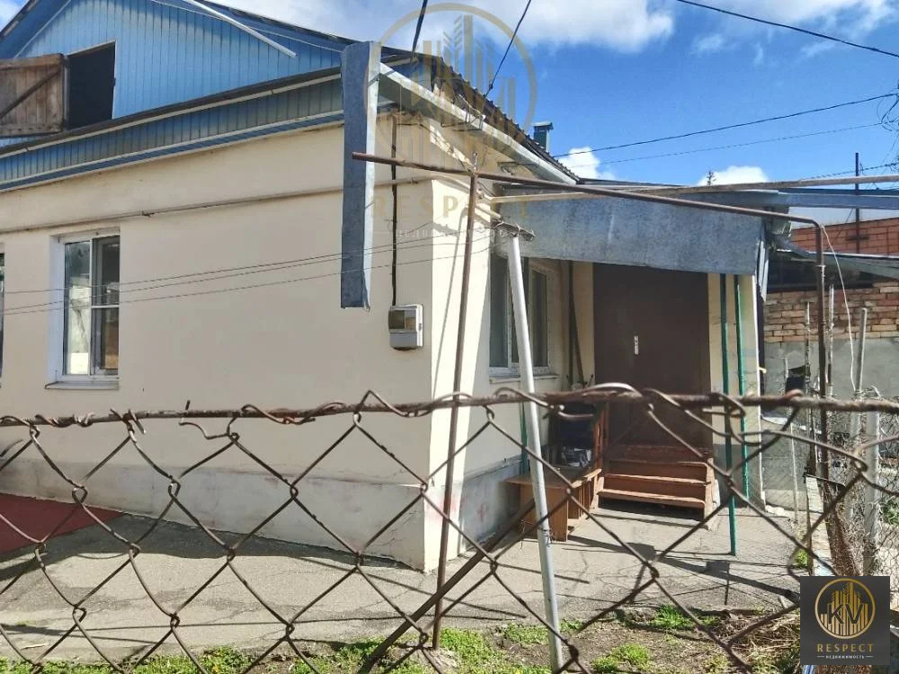 Продажа дома, Ессентуки, ул. Володарского - Фото 5