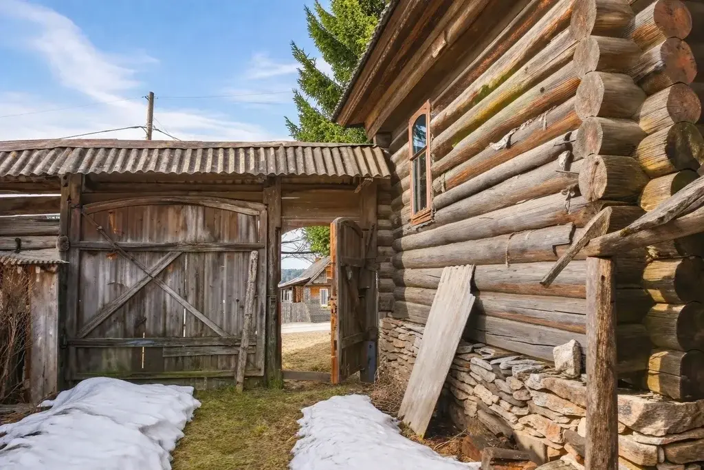 Дом по ул. Свердлова - Фото 10