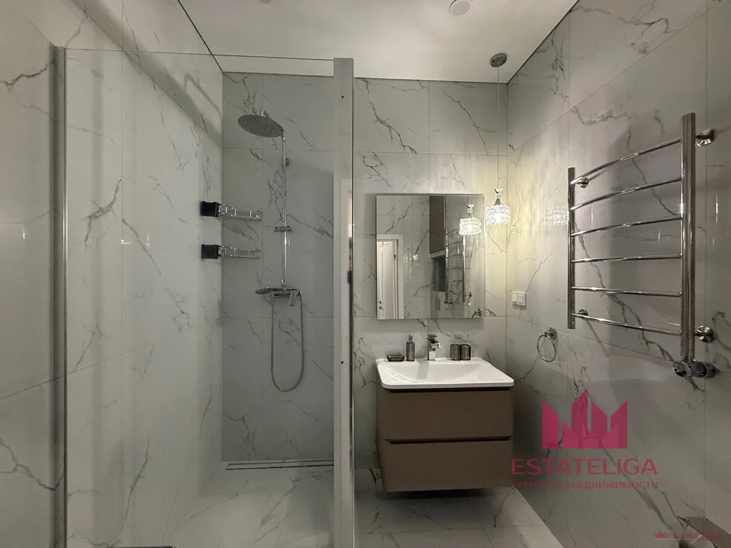 Продажа квартиры, ул. Вильгельма Пика - Фото 5