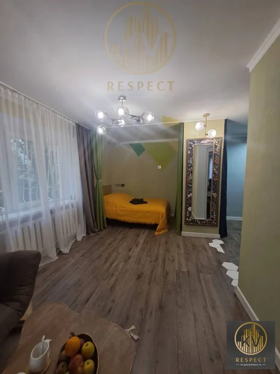 Продажа квартиры, Пятигорск, ул. Зорге - Фото 5