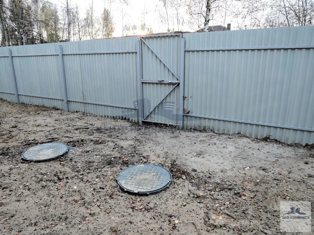 Продажа, дом 136.80 кв.м, участок 6.01 соток - Фото 15