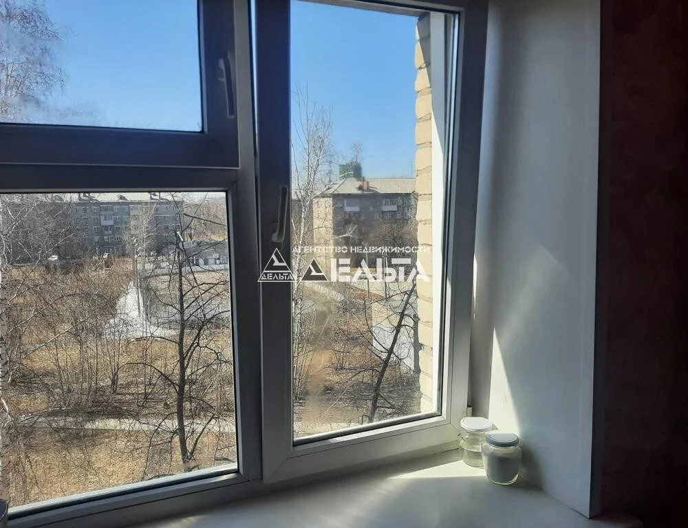 Продажа квартиры, Новосибирск, ул. 40 лет Комсомола - Фото 8