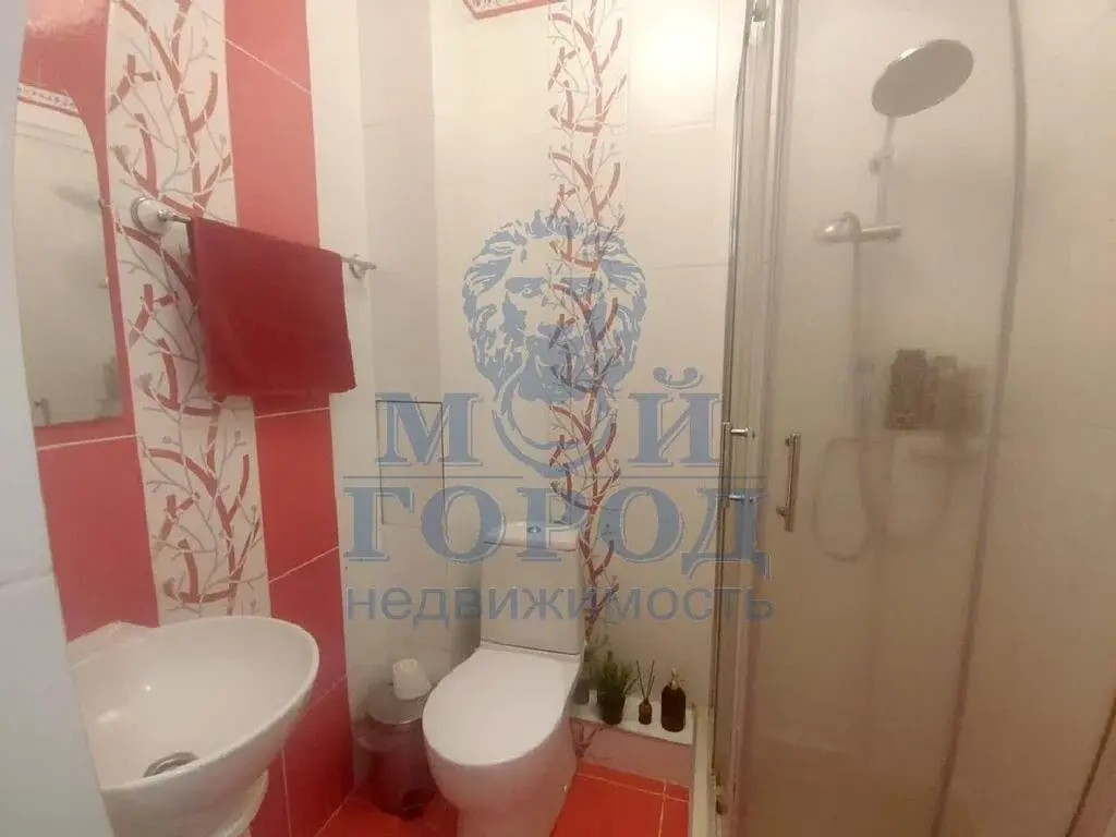 Продам квартиру (07827-104) - Фото 10
