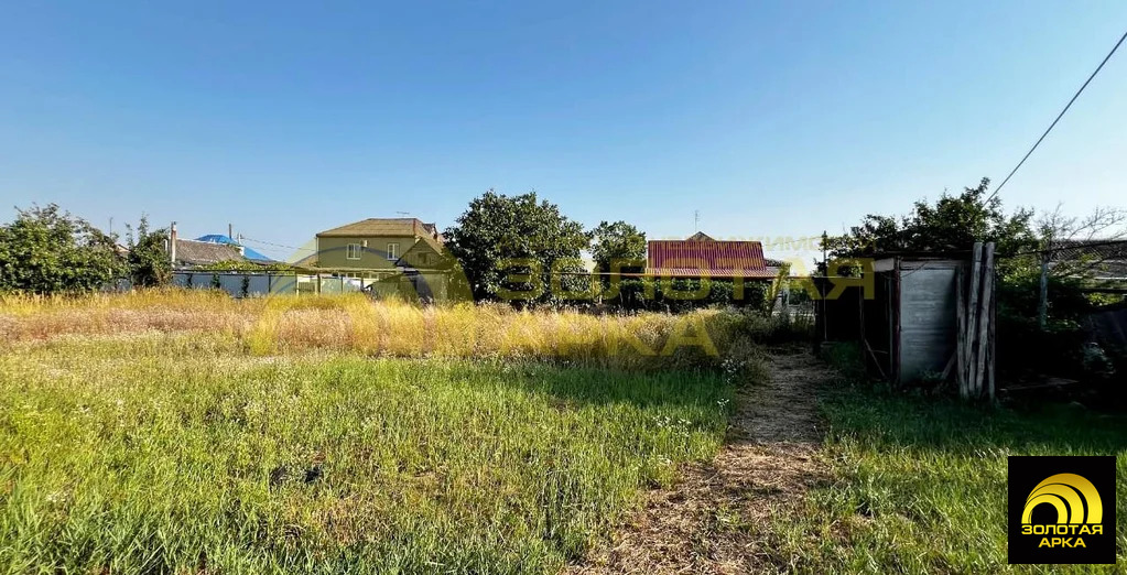 Продажа дома, Крымск, Крымский район, улица Александра Матросова - Фото 12
