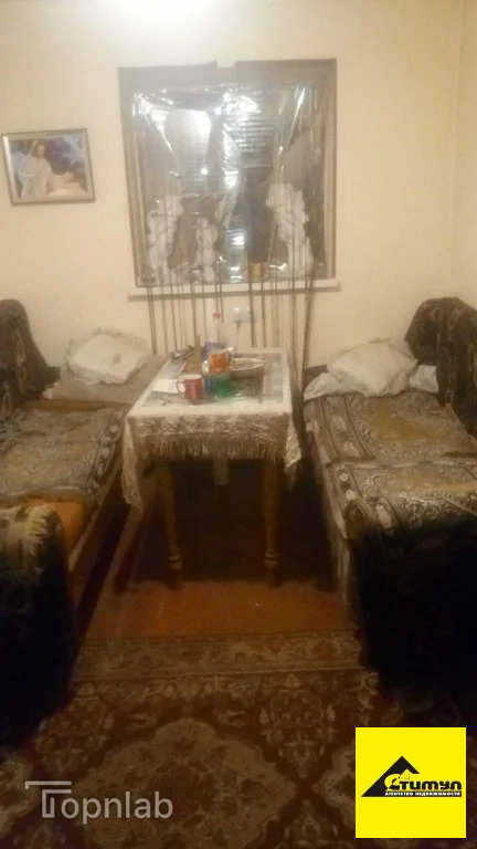 Продажа ПСН, Ейское Укрепление, Щербиновский район, ул. Советов - Фото 4