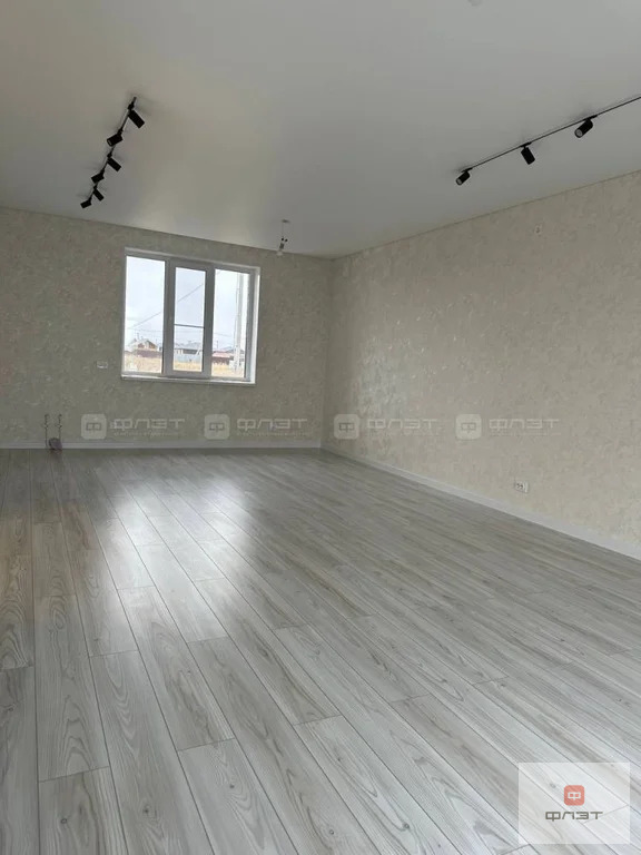 Продажа дома, Тангачи, Лаишевский район, ул. Мусы Джалиля - Фото 8