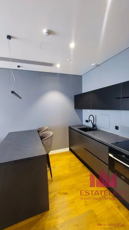 Продажа квартиры, Курского Вокзала пл. - Фото 5