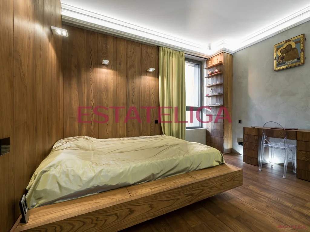 Аренда квартиры, м. Шелепиха, Береговой проезд - Фото 15