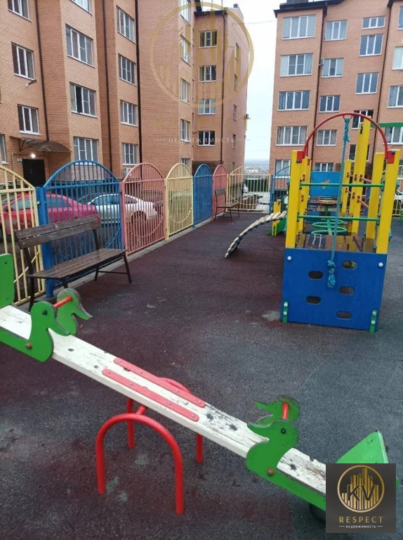 Продажа квартиры, Ессентуки, ул. Просторная - Фото 21