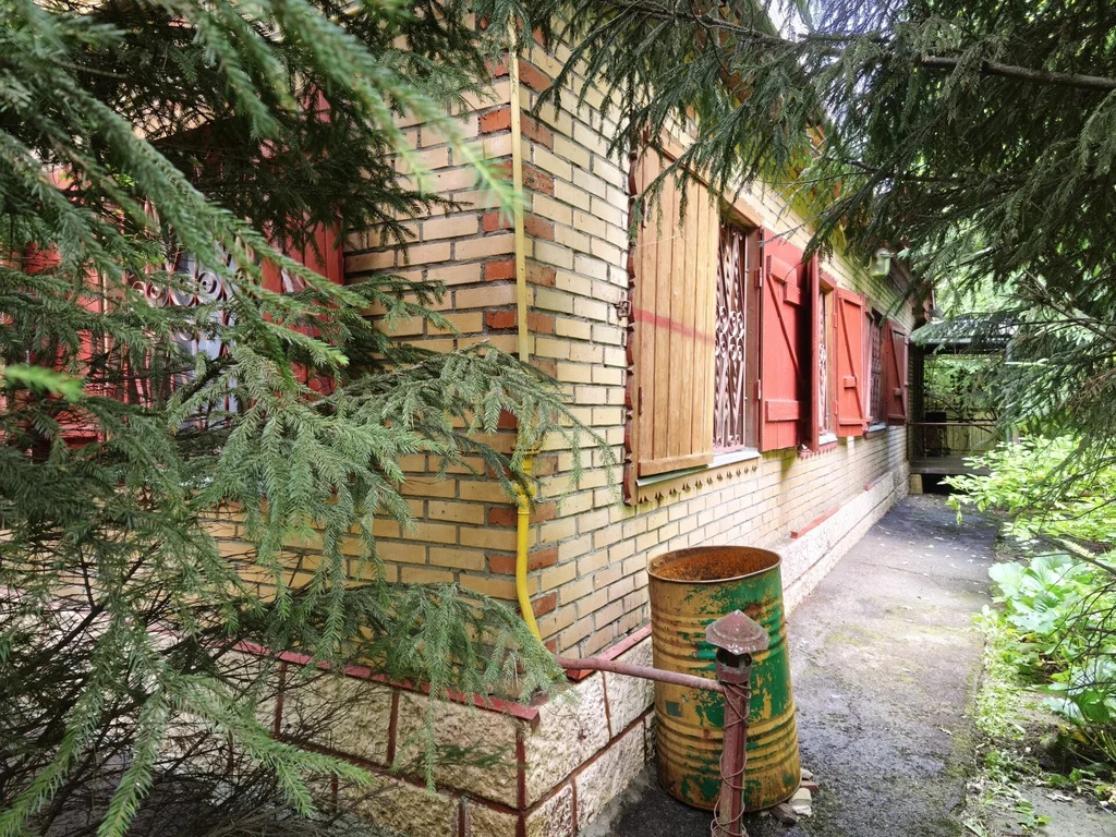 Продажа дома, Апрелевка, Наро-Фоминский район, ул. Волочаевская - Фото 19