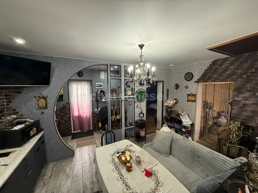 Продажа дома, Севастополь, территория СТ Судоремонтник - Фото 5