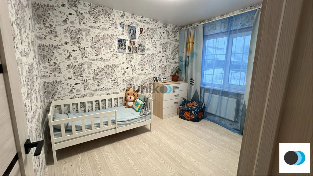 Продажа дома, Иглино, Иглинский район - Фото 12