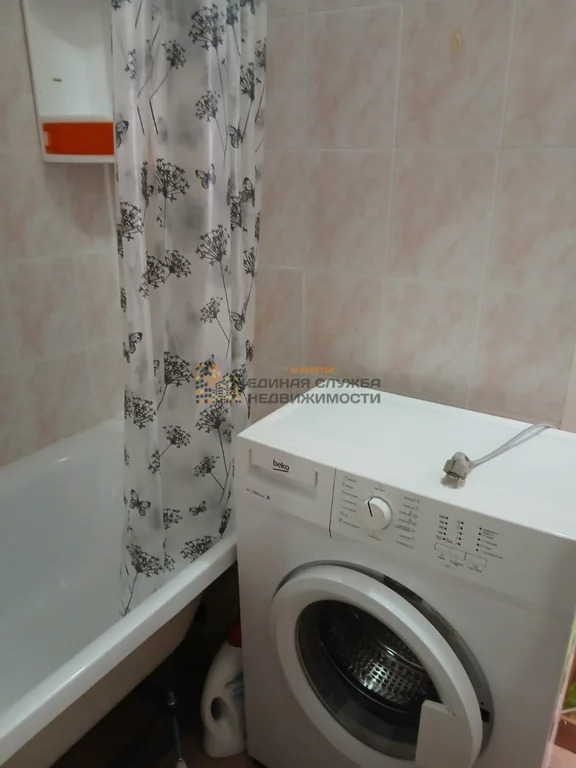 Аренда квартиры, Уфа, ул. Кирова - Фото 9