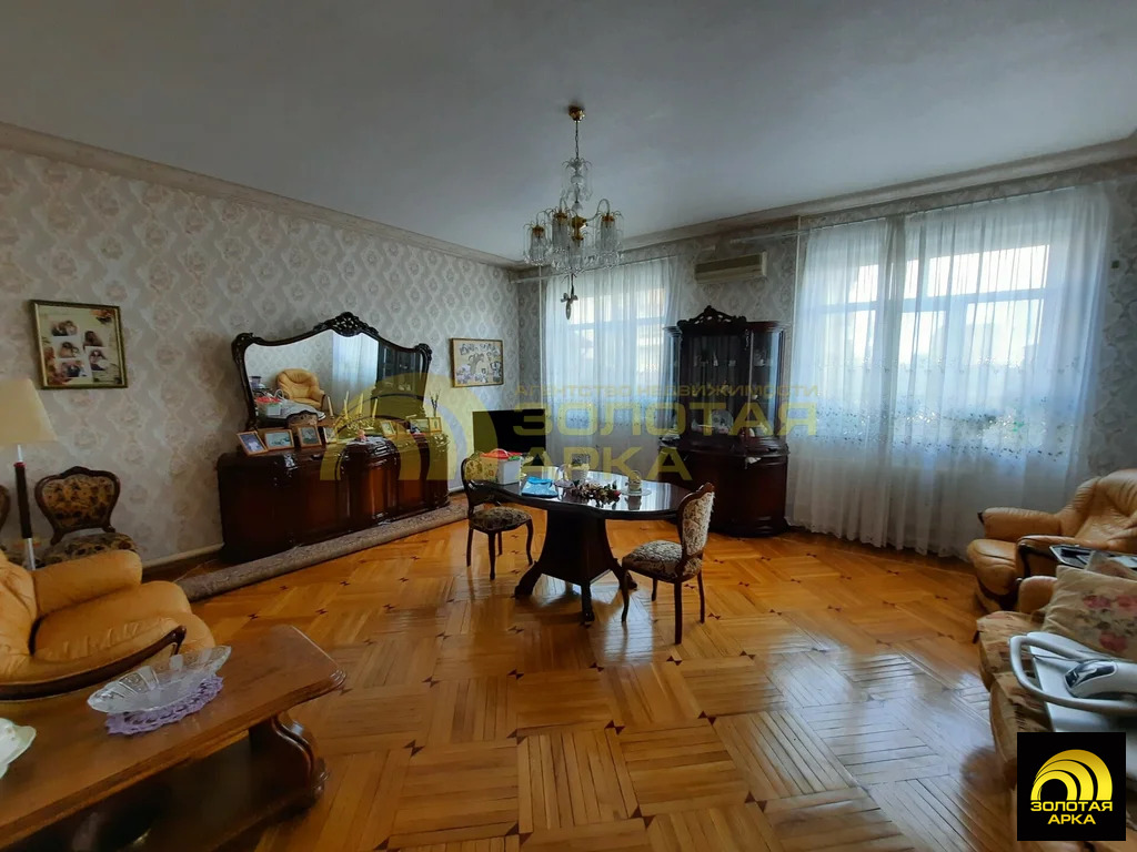 Продажа дома, Темрюк, Темрюкский район, ул. Парижской Коммуны - Фото 11