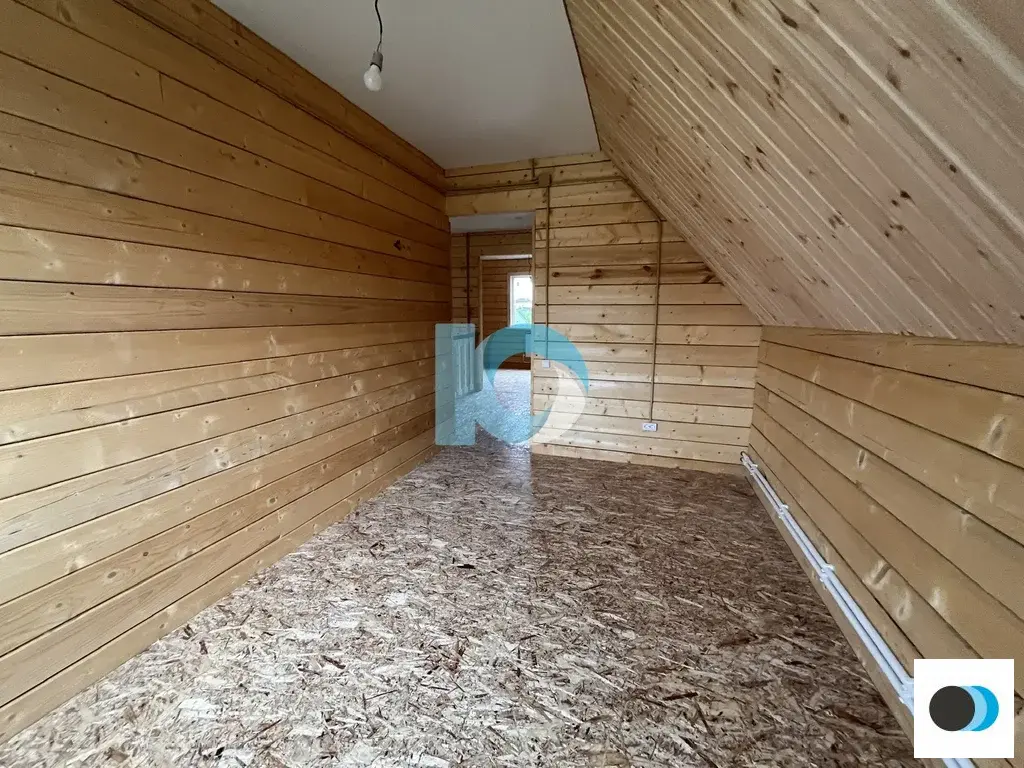 Продажа дома, Иглино, Иглинский район, ул. Николаева - Фото 6