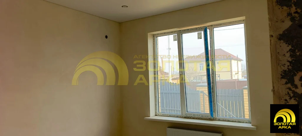 Продажа дома, Варениковская, Крымский район - Фото 16