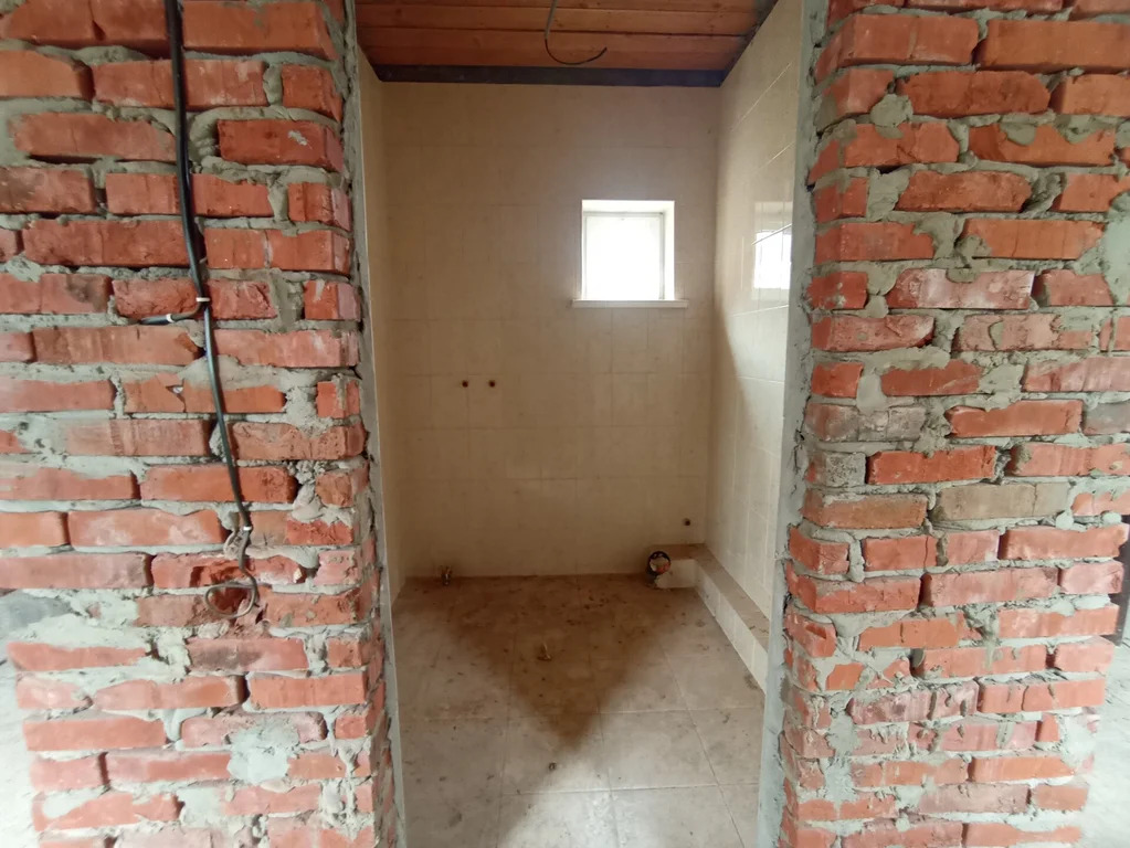 Продажа дома, Темрюк, Темрюкский район, ул. Лиманная - Фото 10