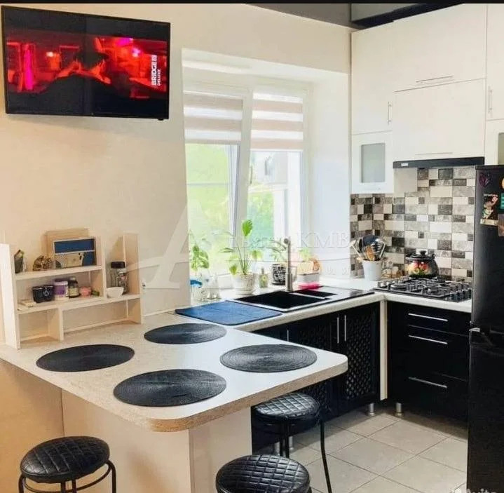 Продажа квартиры, Минеральные Воды, ул. 50 лет Октября - Фото 3