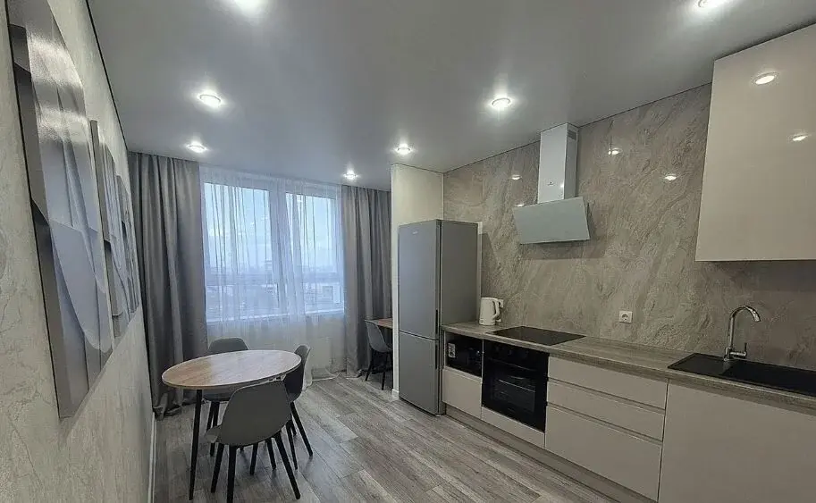 Сдается квартира на длительный срок - Фото 5