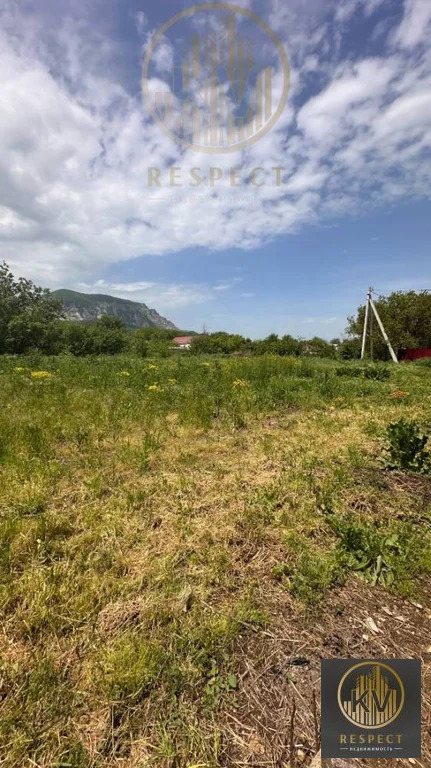 Продажа квартиры, Бородыновка, Минераловодский район, ул. Карла Маркса - Фото 17