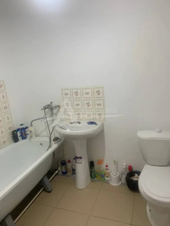 Продажа квартиры, Георгиевск, Ставропольский пер. - Фото 4