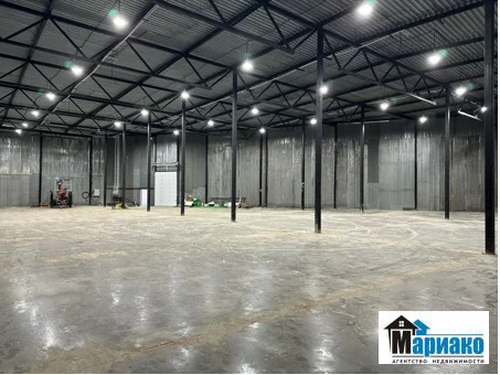 Аренда ПСН, Химки, ул. Октябрьская - Фото 7