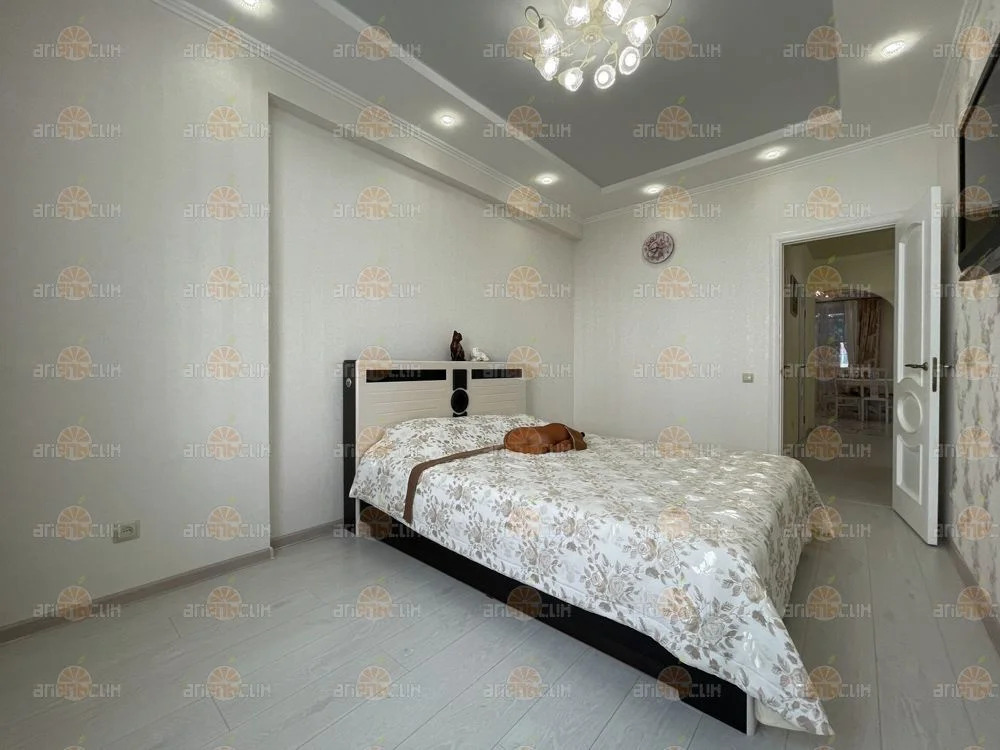 2-комн. квартира - Фото 10