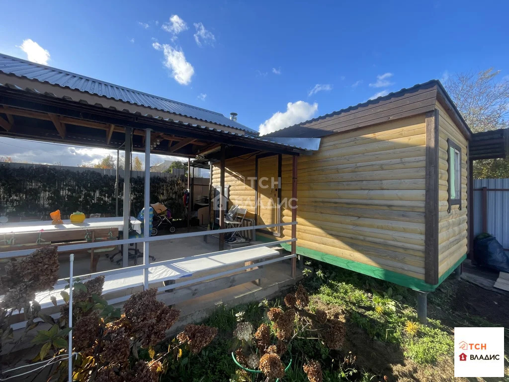 Продажа участка, Лосино-Петровский, ул. Текстильная - Фото 8