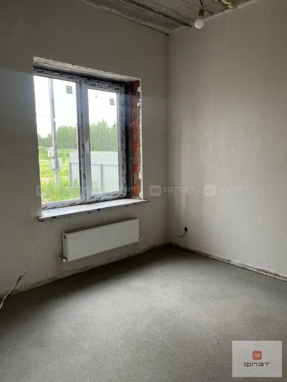 Продажа таунхауса, Лаишевский район, ул. Татьяны Лариной - Фото 7