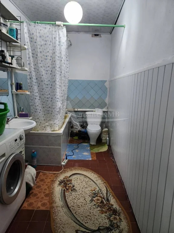 Продажа дома, Минеральные Воды, ул. Гоголя - Фото 7