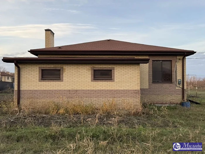 Продажа дома, Батайск, ул. Белорусская - Фото 9