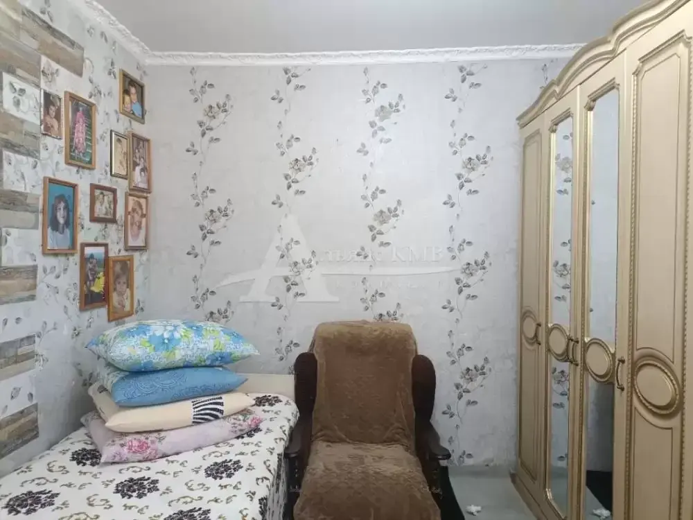 Продажа дома, Георгиевск, Георгиевская ул. - Фото 8