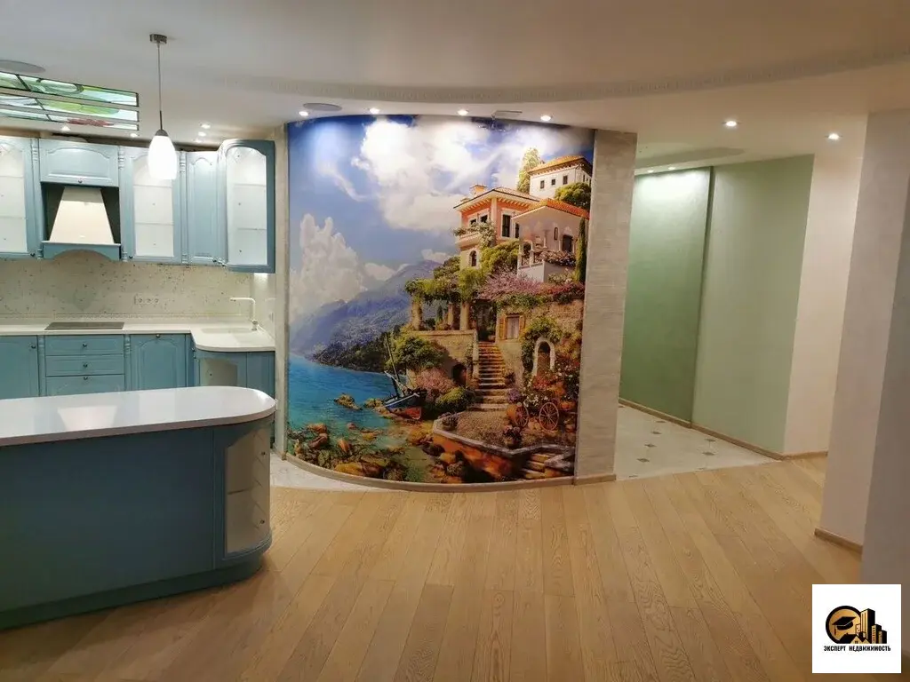 Продажа квартиры, Подольск, улица 43-й Армии - Фото 8