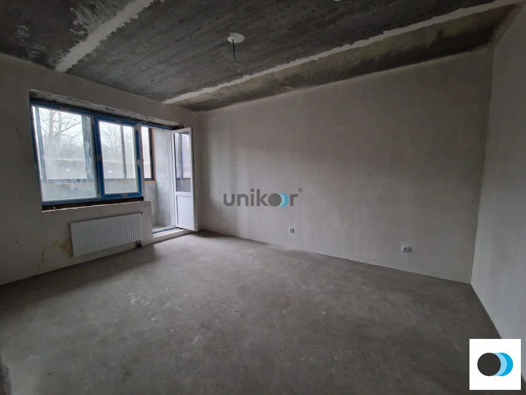 Продажа квартиры, Уфа, ул Академика Курчатова - Фото 9