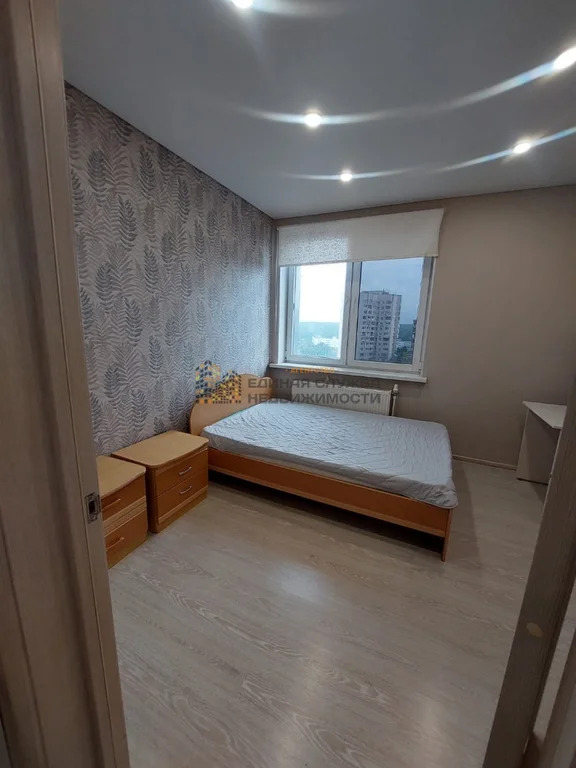 Аренда квартиры, Уфа, Хадии Давлетшиной б-р. - Фото 3