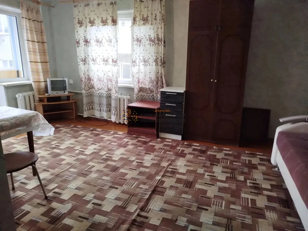 Аренда квартиры, Уфа, ул. Александра Невского - Фото 3