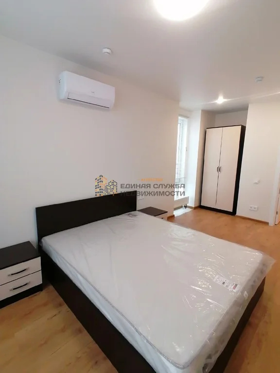 Аренда квартиры, Уфа, ул. Гали Ибрагимова - Фото 1